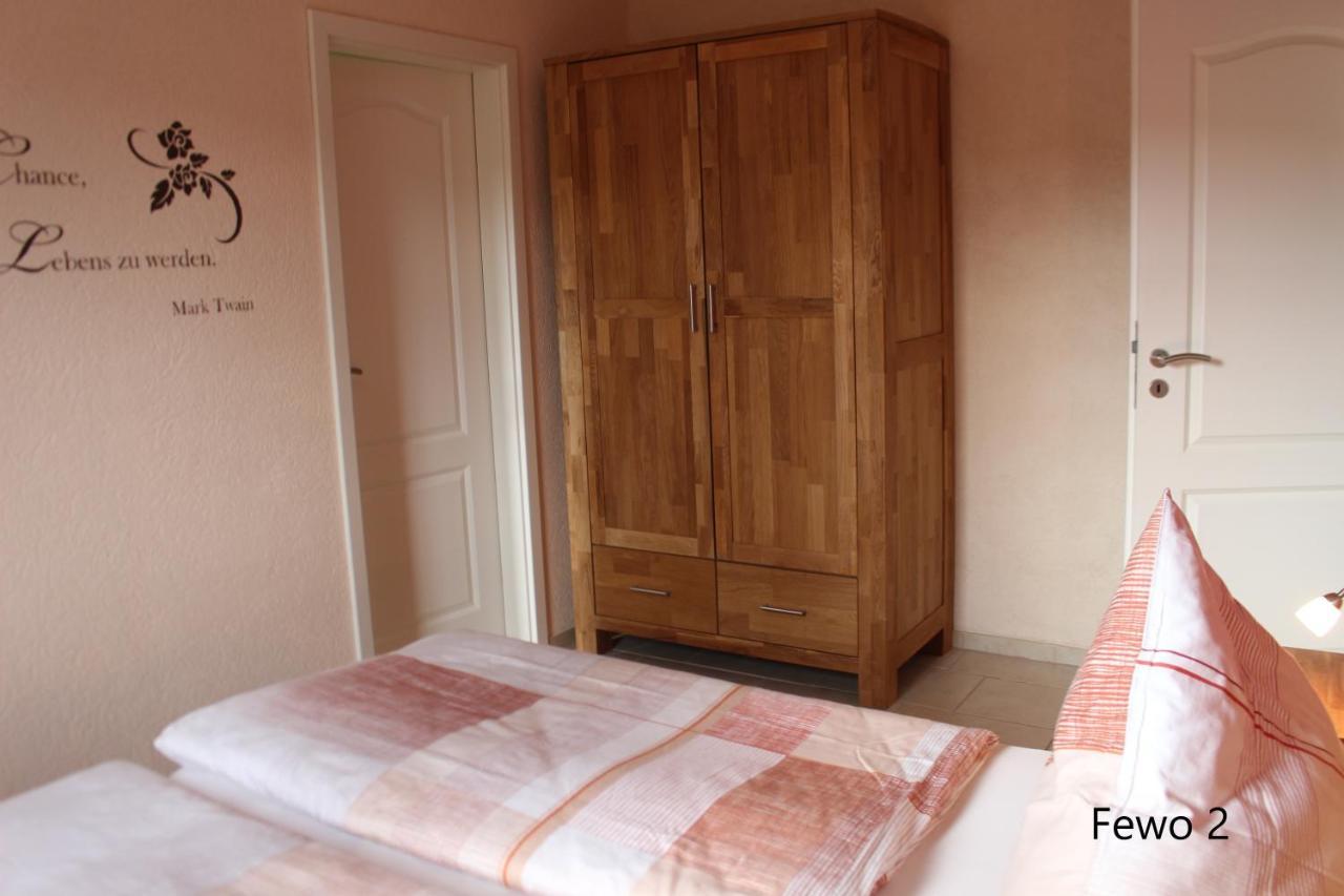 Ferienhof Cunnersdorf Apartment Kurort Gohrisch Ngoại thất bức ảnh