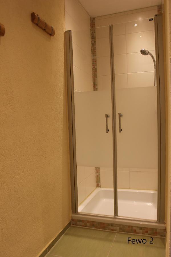 Ferienhof Cunnersdorf Apartment Kurort Gohrisch Ngoại thất bức ảnh